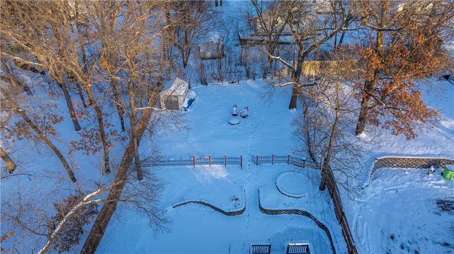 1217 Boulevard Place, Eau Claire, WI 54703 - Image #3