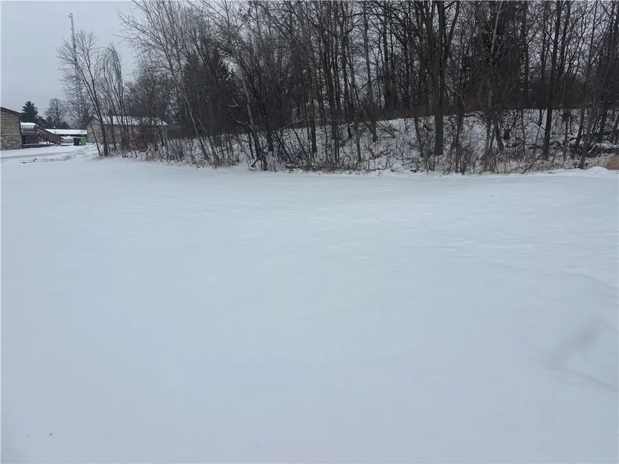 0000 Main St, Gilman, WI 54433 - Image #2