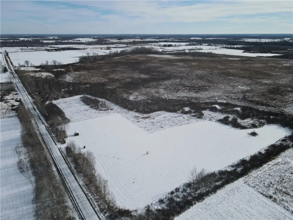 TBD Homestead Road, Conrath, WI 54731 - Image #1