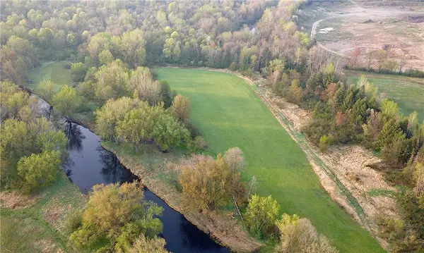 000 County Road H, Athens, WI 54411