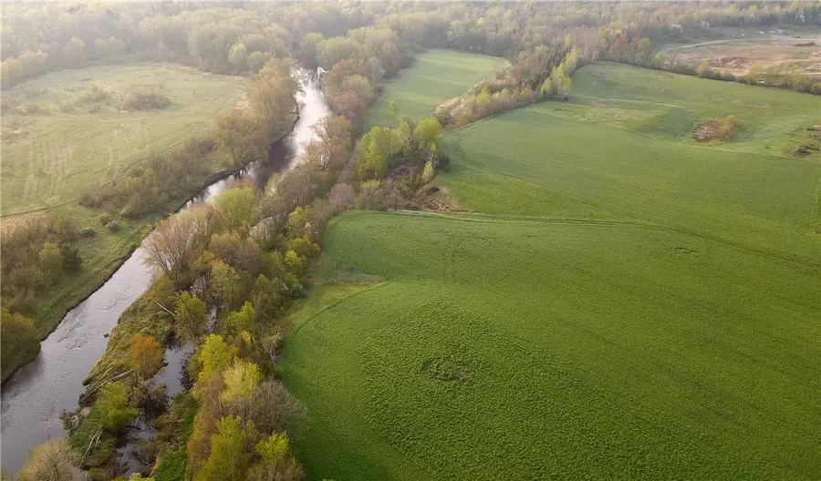 000 County Road H, Athens, WI 54411 - Image #2