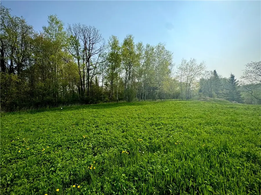 000 County Road H, Athens, WI 54411 - Image #3