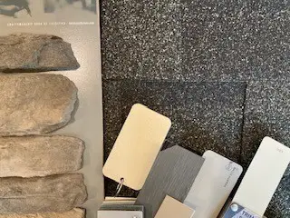 118 Polk Avenue #Lot 68, Fall Creek, WI 54742 - Image #2