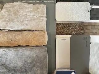 6476 Silver Lake Drive #Lot 72, Eau Claire, WI 54703 - Image #2