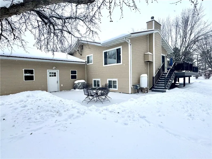 602 N 4th Street, Colby, WI 54421 - Image #3
