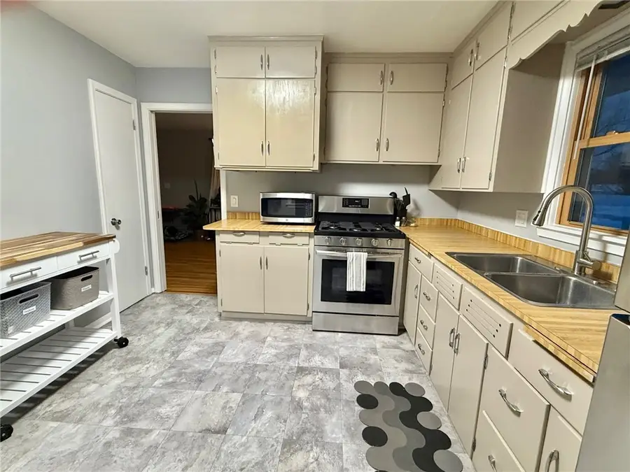 1212 Folsom Street, Eau Claire, WI 54703 - Image #3