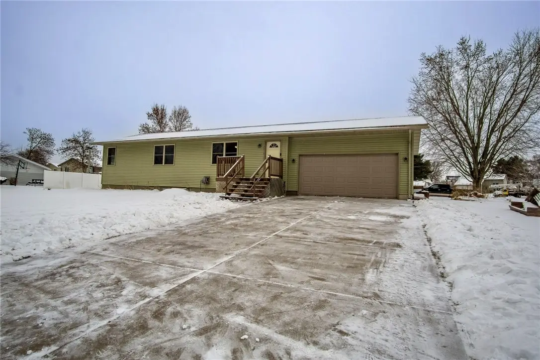 2210 W 26th Avenue, Bloomer, WI 54724 - Image #1