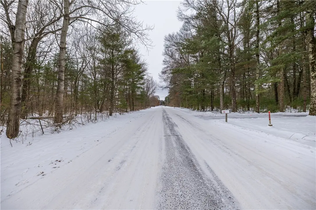 0 182nd Street, Lafayette, WI 54729 - Image #1