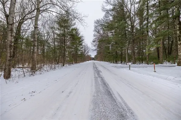 0 182nd Street, Lafayette, WI 54729