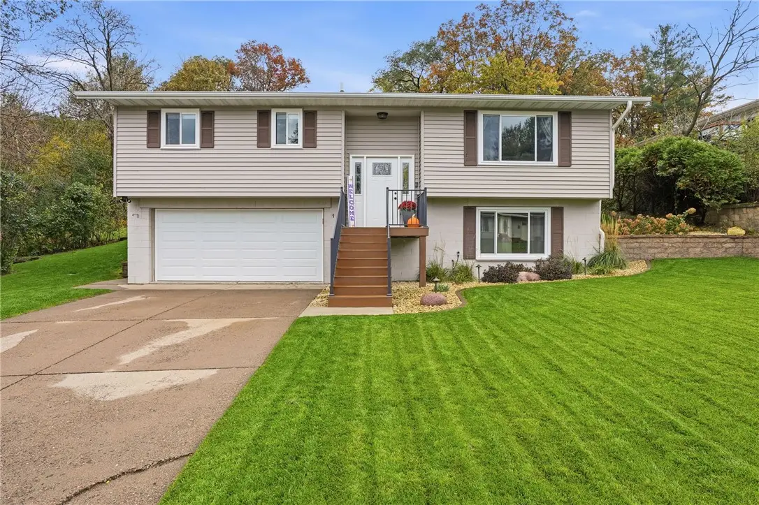 903 Roberts Street, Altoona, WI 54720 - Image #1