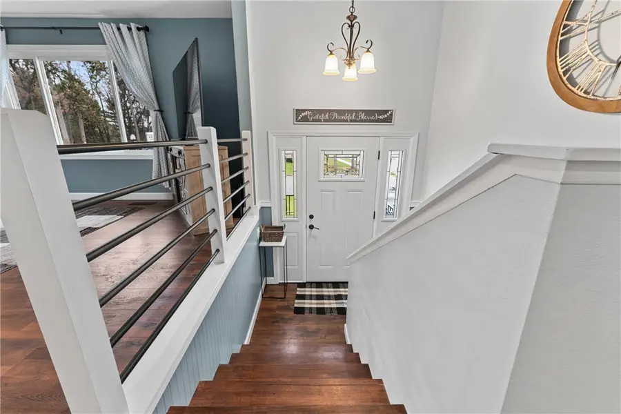 903 Roberts Street, Altoona, WI 54720 - Image #2