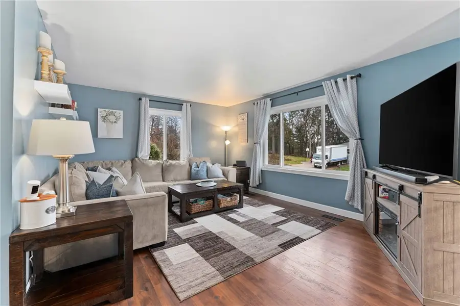 903 Roberts Street, Altoona, WI 54720 - Image #3