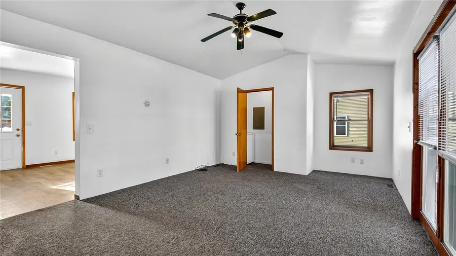 624 E Lake Avenue, Ladysmith, WI 54848 - Image #3