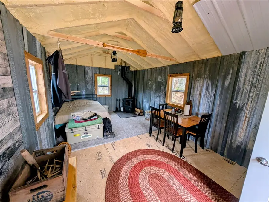 xxx Lot 1 Highway 64, Cornell, WI 54732 - Image #2