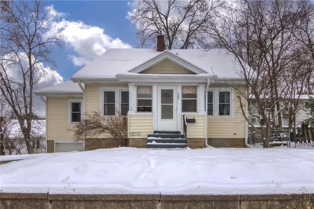 309 N Summer Street, Eau Claire, WI 54701 - Image #1