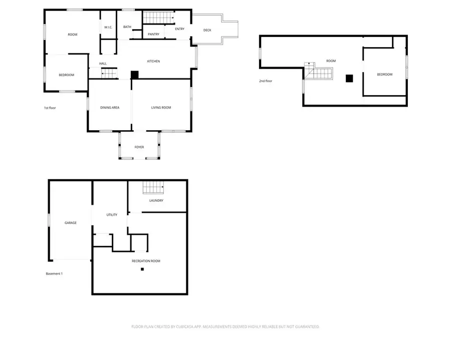 309 N Summer Street, Eau Claire, WI 54701 - Image #2