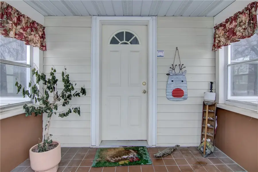 309 N Summer Street, Eau Claire, WI 54701 - Image #3