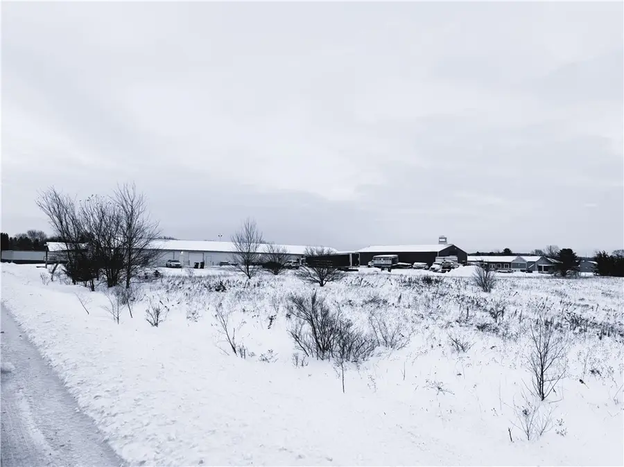 11.44 Acres 37th Avenue, Chippewa Falls, WI 54729 - Image #3