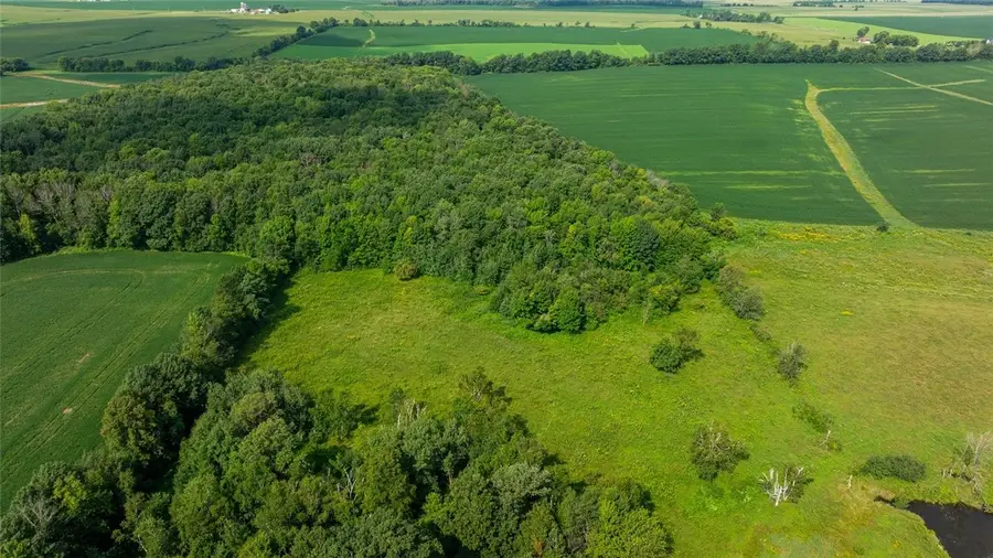 0 140th Avenue, Glenwood City, WI 54013 - Image #2