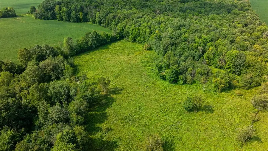 0 140th Avenue, Glenwood City, WI 54013 - Image #3