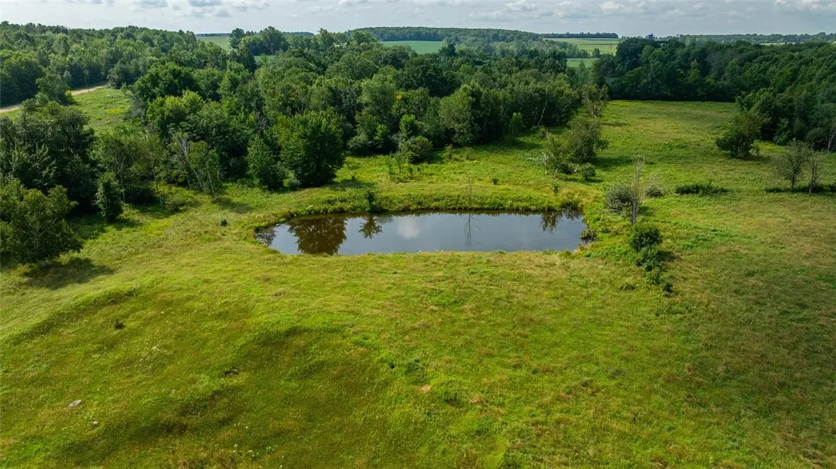 0 140th Avenue, Glenwood City, WI 54013 - Image #1