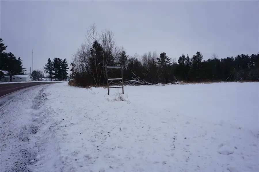 0 Hwy 12, Merrillan, WI 54754 - Image #3