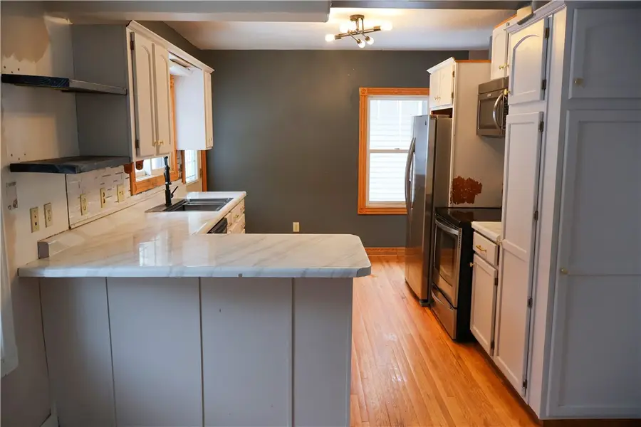 S220 Glade Avenue, Spring Valley, WI 54767 - #3