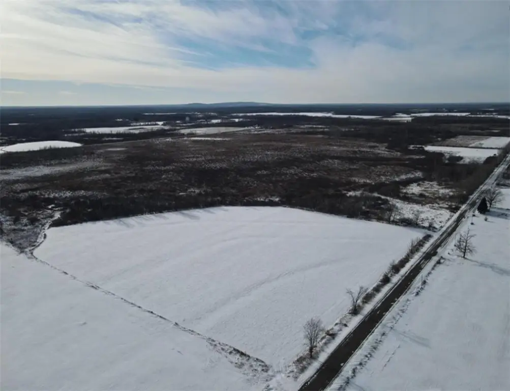 TBD Homestead Road, Conrath, WI 54731 - #1