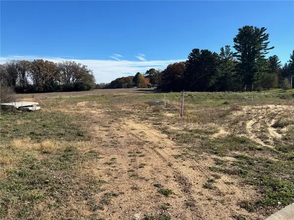 224 3rd Avenue S, Strum, WI 54770