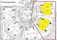 224 3rd Avenue S, Strum, WI 54770 - Image #2