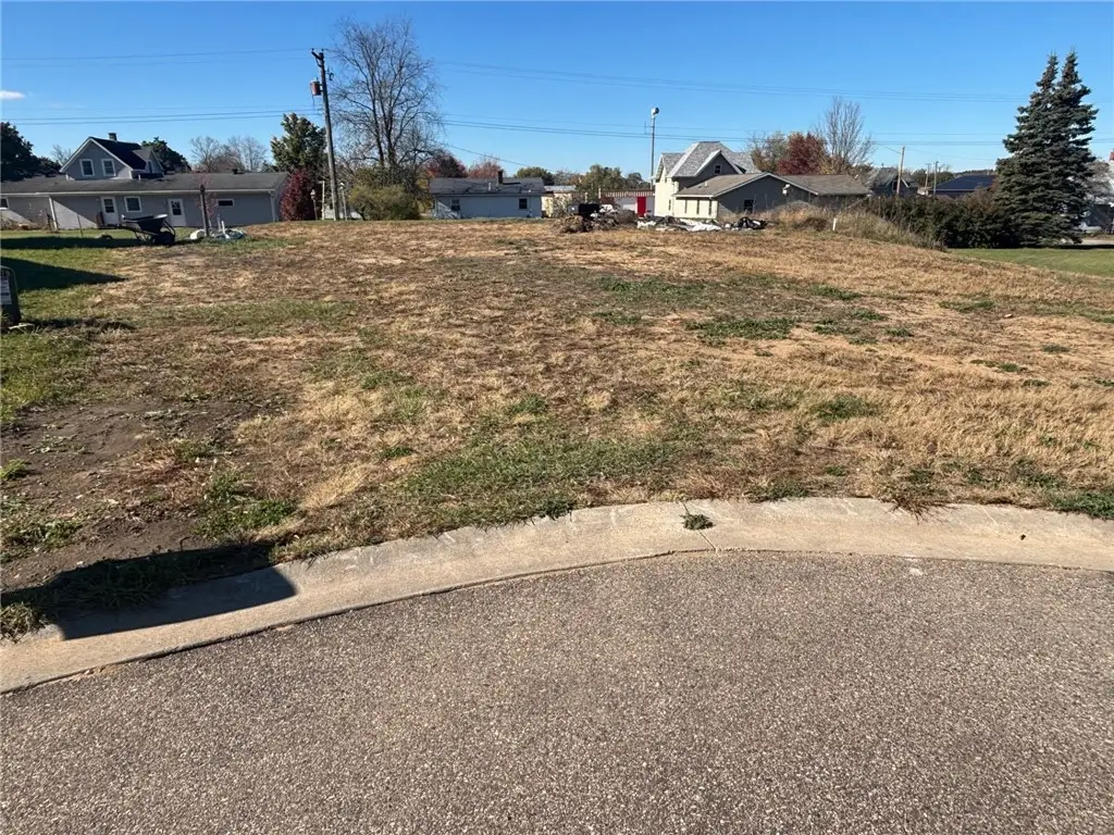 225 3rd Avenue S, Strum, WI 54770 - Image #1