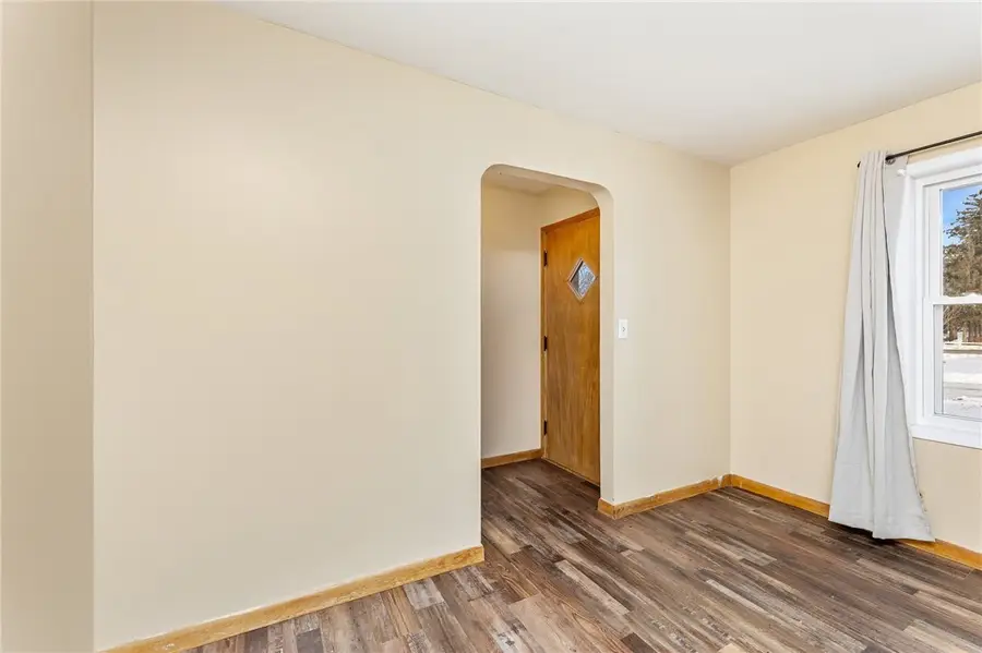 18191 Hopkins Street, Whitehall, WI 54773 - Image #2