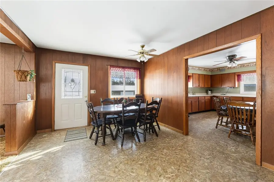 W53 Evanger Road, Independence, WI 54747 - Image #2