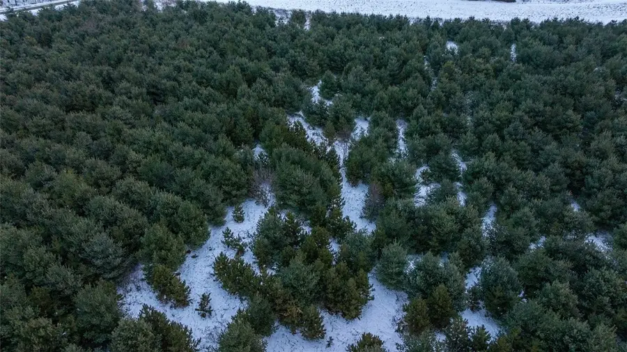 0 6 1/2 Avenue, Hillsdale, WI 54733 - #3