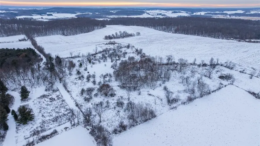 0 6 1/2 Avenue, Hillsdale, WI 54733 - Image #3