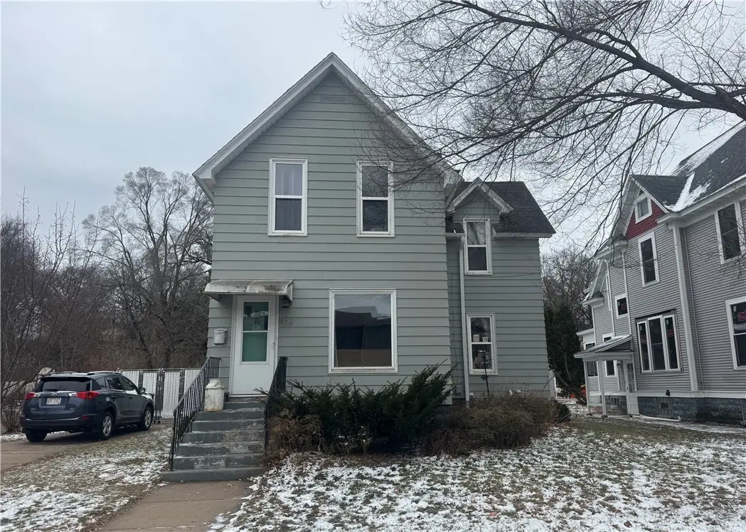 905 Barland Street, Eau Claire, WI 54701 - #1