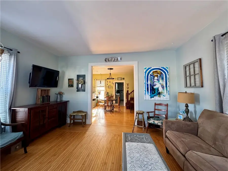 905 Barland Street, Eau Claire, WI 54701 - #2