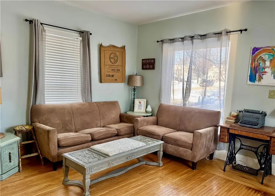 905 Barland Street, Eau Claire, WI 54701 - #3