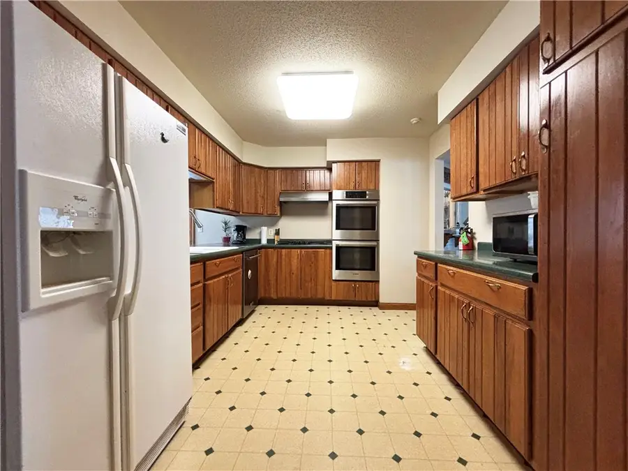 806 29 1/2 Avenue, Barronett, WI 54813 - Image #3