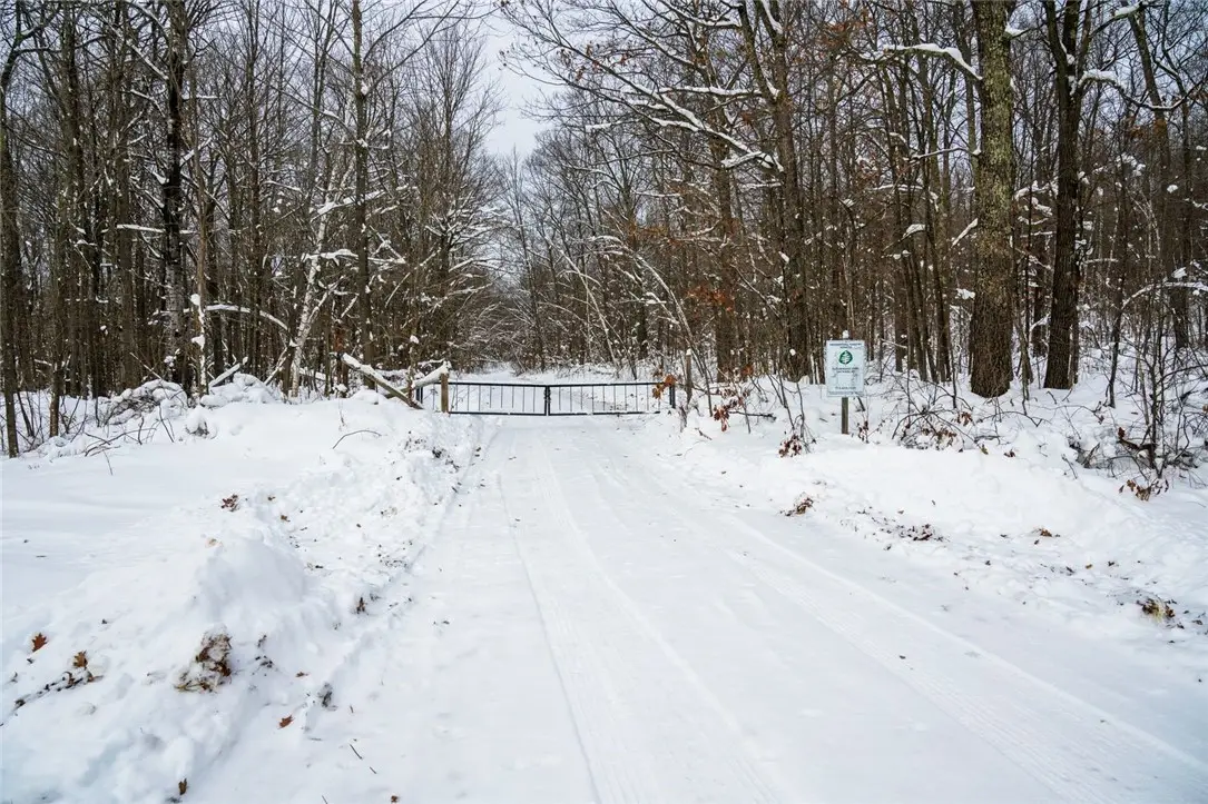 Block 6 Comet Road, Exeland, WI 54835 - Image #1