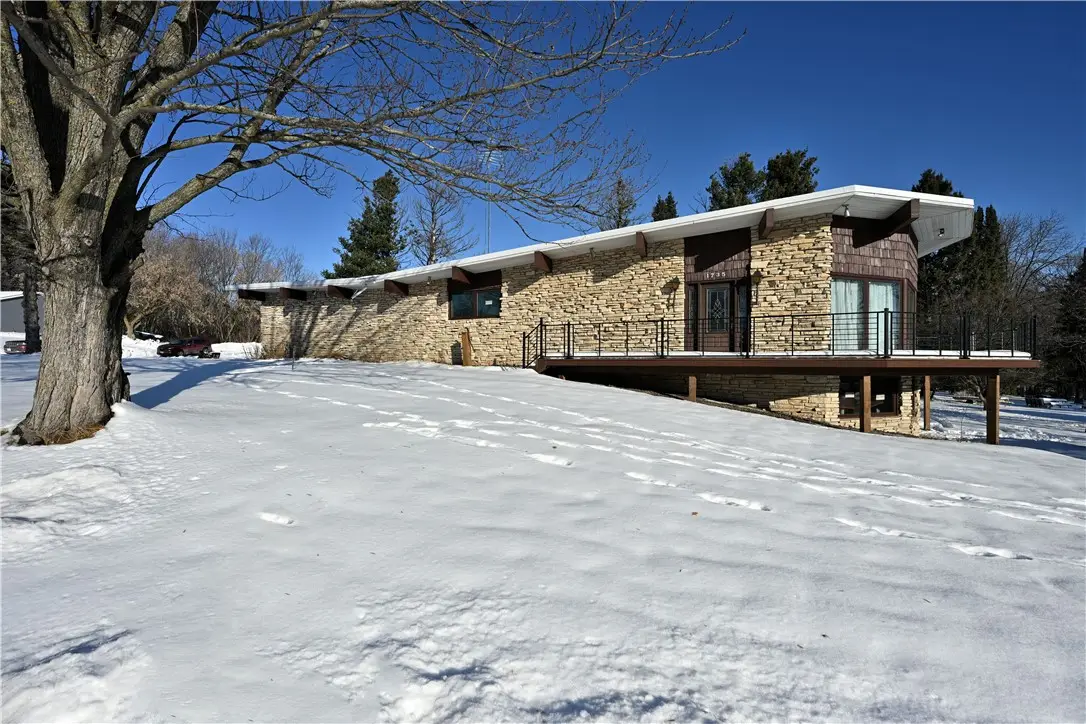 1735 Augusta Street, Rice Lake, WI 54868 - Image #1