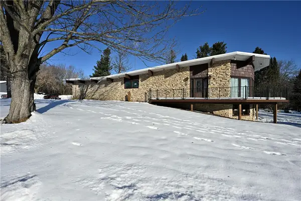 1735 Augusta Street, Rice Lake, WI 54868