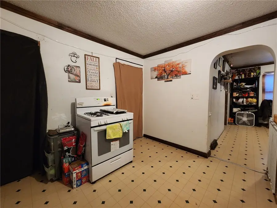 313 Sabin Ave W, Ladysmith, WI 54848 - #2