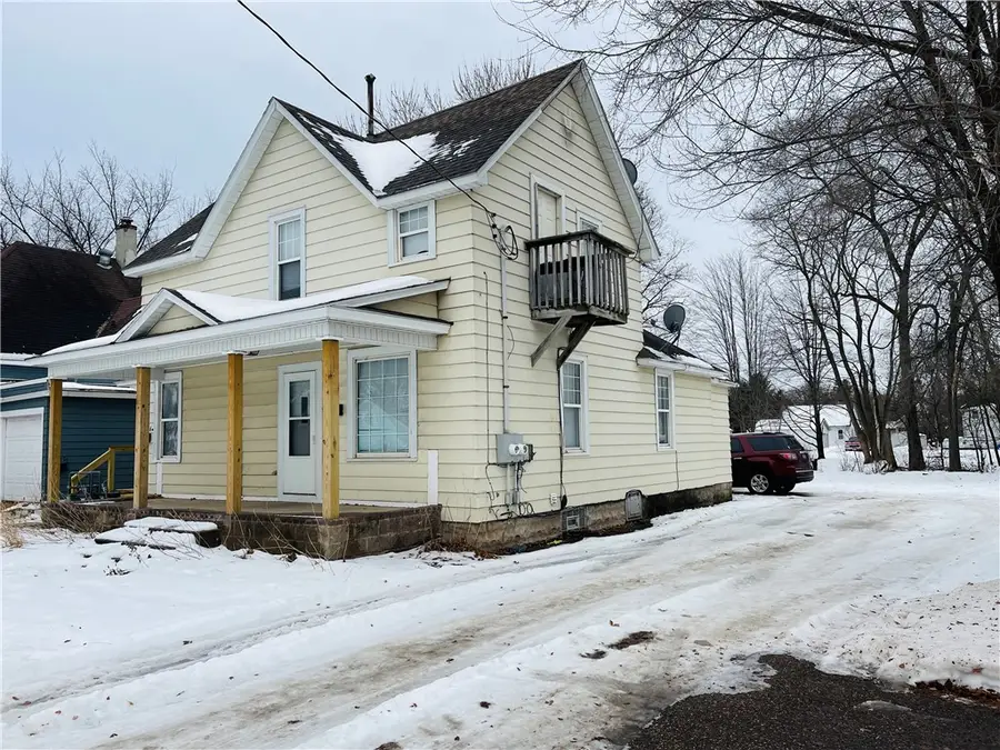 2736 3rd Street #1&2, Eau Claire, WI 54703 - #3