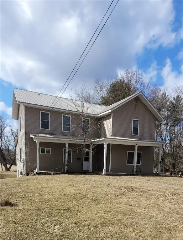 1200 Grand Avenue #1-2, Neillsville, WI 54456 - Image #2