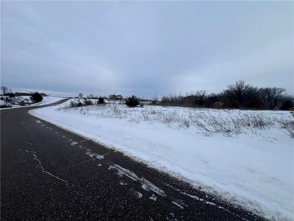 Lot 24 21st Street, Rice Lake, WI 54868 - Image #1