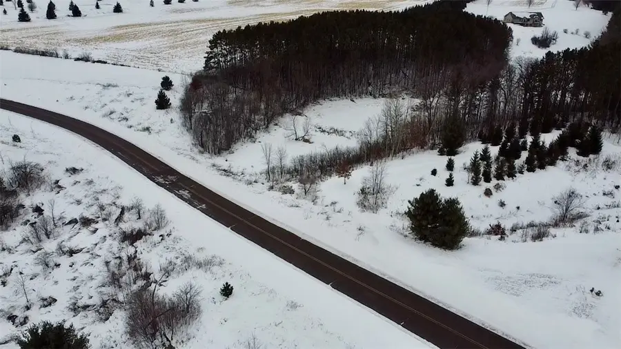 Lot 34 21st Street, Rice Lake, WI 54868 - Image #2