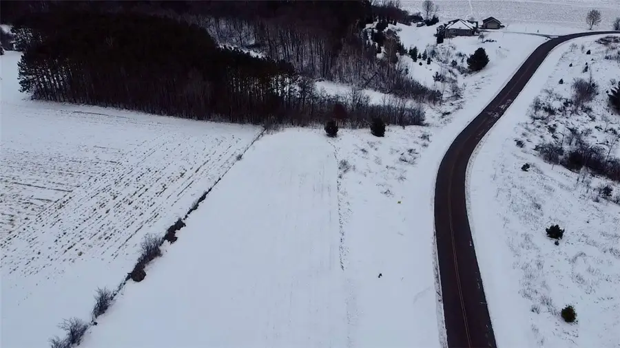 Lot 34 21st Street, Rice Lake, WI 54868 - Image #3