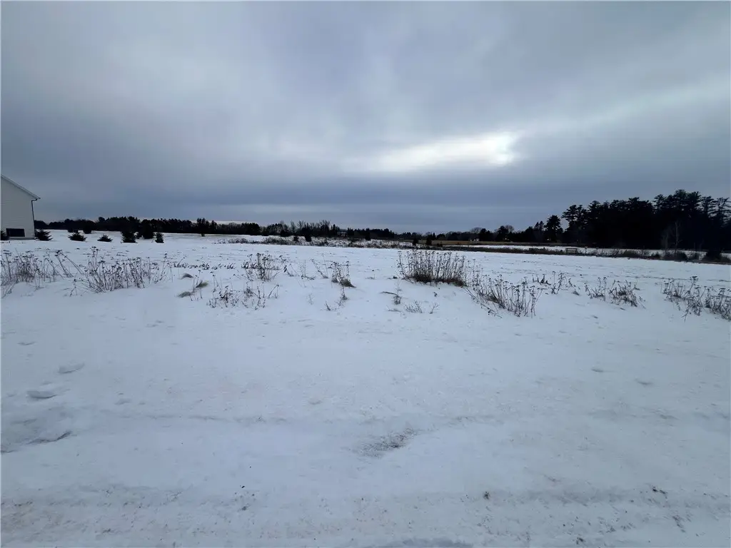 Lot 49 21 1/4 Street, Rice Lake, WI 54868 - Image #1