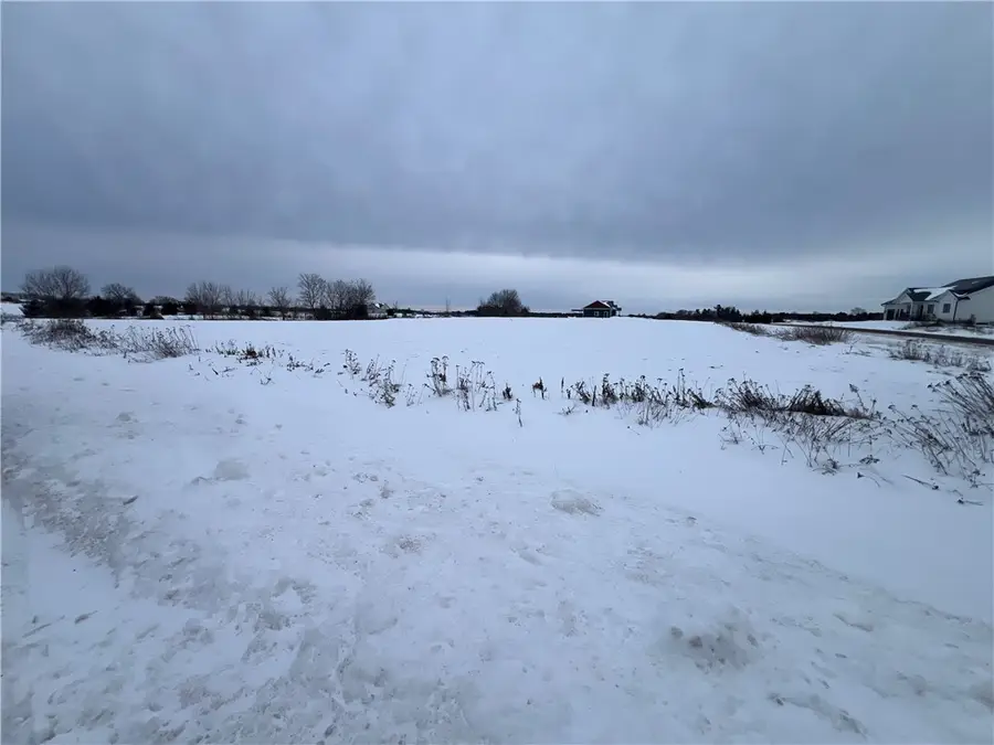 Lot 50 21st Street, Rice Lake, WI 54868 - Image #3